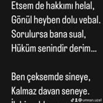 Ümran