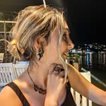 Zeyneb