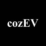 Cozev