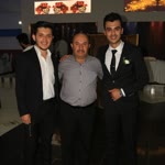 Mustafa