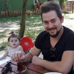Samet
