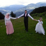 İrfan