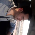Sefa