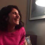 Sinem