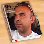 Arif