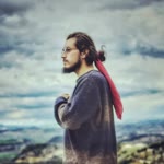 Ömer