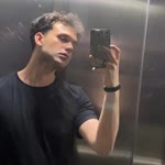 Hasan
