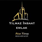 Altan