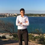 Servet