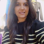 Fulya