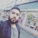 Fuat