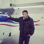 İsmail