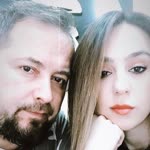 Raşit