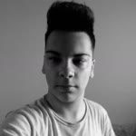 Salih
