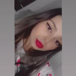 Sahra