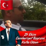 Kadir