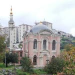 Ünal