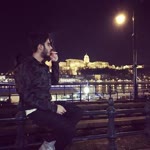 Ugur