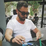 Burak