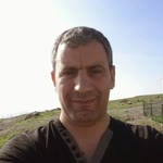 Mevlüt