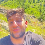 Profil fotoğrafı