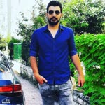 Süleyman