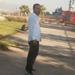 Metin