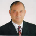 Osman