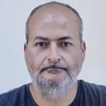 Yüksel