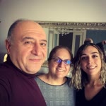 Aykut
