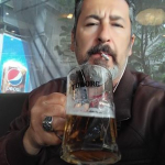 Mahmut