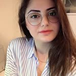 Eda