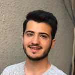 Hasan