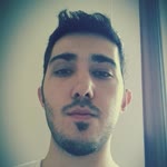 Sertaç