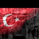 Kübra