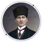 Tuğba