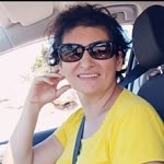 Ayça