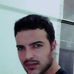 Hasan