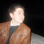 Şükrü