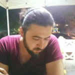 Mücahit
