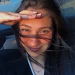 İrem