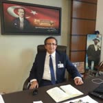 Ahmet