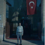 Abdullah