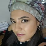 Profil fotoğrafı