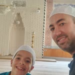 Emrah