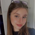 Betül