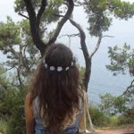 Ceren