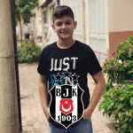 Muhammed