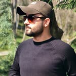 Gökhan