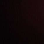 Merve